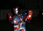 canon-pictures 724